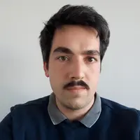 Clément Mauboussin, coordinateur de la responsabilité environnementale au sein du groupe Cooperl.