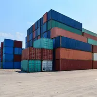 La France a exporté près de 1000 tonnes vers la Chine en 2021.