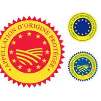 Réforme des IG : la Commission européenne adopte des mesures