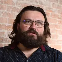 Pierre-Sylvain Mirade, directeur adjoint du laboratoire Quapa de l’Inrae de Theix.