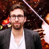 Martin Habfast, HEC Paris, et Tristan Maurel, Essec et Centrale Supélec, ont décidé de créer Umiami, en mars 2020, avec deux autres de leurs amis Hugo