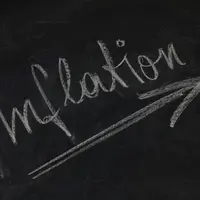 [Édito] Réapprendre à vivre avec l’inflation