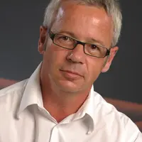 Didier Heideric, président de l’Observatoire international des crises (OIC).