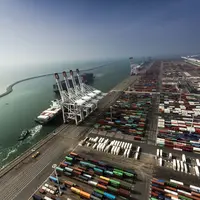 Le port du Havre fait partie des trois ports français qui bénéficient d'ores et déjà de la plateforme numérique France Sésame.