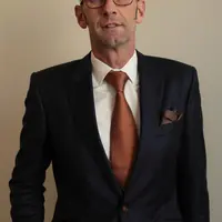Laurent Leboisne dirige Weexa en France.