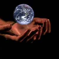 [Édito] La démondialisation est une voie périlleuse