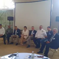 La Commission des produits tripiers d'Interbev a organisé un séminaire les 30 et 31 mai pour évoquer l'avenir de la filière.
