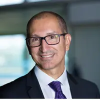 Fabien Breget a fondé Nomadia à partir de Danem, Geoconcept et B&B Market en 2021.