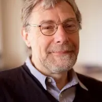 Gilles Trystram, chercheur et professeur à AgroParisTech.