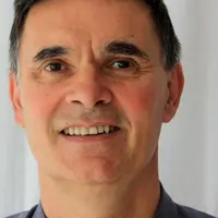 Gérard You, responsable du service économie des filières à l’Idele.