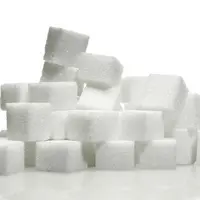 Le sucre bénéficie d'un prix à la tonne se situant entre 800 et 850 euros.