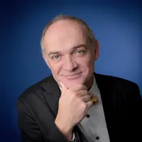 Fabrice Rivaille, président-fondateur de Mutual Audit.