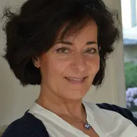 Pour Choreh Farrokh, cheffe du service sécurité sanitaire du Cniel, "2022 doit voir de nombreuses avancées techniques comme réglementaires sur l’analy
