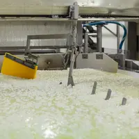 Le projet Minimeau, qui vise à reconcevoir les réseaux d'eau, cherche une entreprise prête à accueillir un démonstrateur pour réduire ses consommation