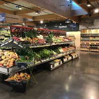 La baisse de la consommation de produits biologiques se poursuit en grande distribution, comme en magasins spécialisés.