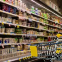La « shrinkflation », un sujet tabou