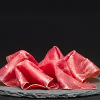 Les produits de charcuterie ont connu quatre fois plus de plans de rappel en 2021 qu'en 2020.
