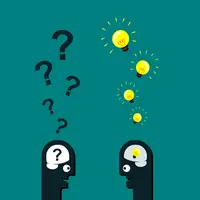 [Édito] Les crises peuvent rimer avec opportunités