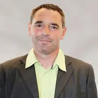 Pour Emmanuel Bernard, président de la section bovine d’interbev, il faut continuer à travailler sur la contractualisation en viande bovine.