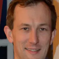 Xavier Gauthier, responsable innovation packaging à Agromousquetaires.