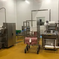 Bio Direct a investi 4 millions d'euros dans SBV.