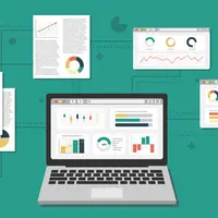 Accéder à la donnée ne suffit plus. Au-delà de la qualité des données reçues des distributeurs, il faut avoir le temps de les traiter et de les analys