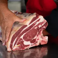 Le produit suscite de bons retours de la restauration.