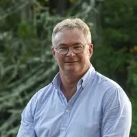 Christian Guyader, président de Guyader Gastronomie depuis 30 ans.