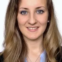 Isabelle Hoffmann, responsable RSE achats chez Lidl.