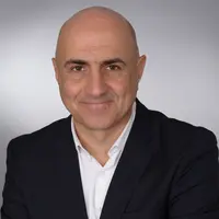 Nicolas Facon, directeur général de d'aucy.