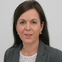Catherine Gandon-Giraud, directrice des achats de Restoria.