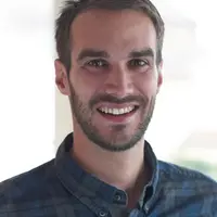 Mathieu Boisson, directeur développement produits et matières d’André Bazin, accompagne un nombre croissant de projets de reformulation.