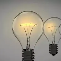 Un plan d’aides… pour quelle portée ?