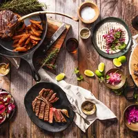 En période de ramadan, les ventes en volume progressent environ de 20 %.
