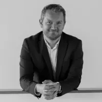 Frédéric Bazantay, directeur de Pôle Cristal, centre d’essais et d’innovation spécialisé dans le génie climatique et la réfrigération.