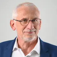 Alain Bazot, président de l'UFC-Que choisir.