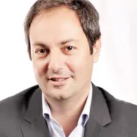 David Garbous, directeur marketing et communication du groupe Fleury Michon. © DR
