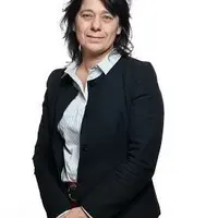 Agnès Duwer, prochaine directrice générale d'Agora. © DR