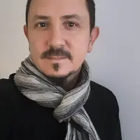 Charles Guerard, directeur industriel de la conserverie Gendreau. © DR