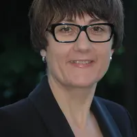 Anne Richard, directrice de l’Itavi (Institut technique avicole). © DR