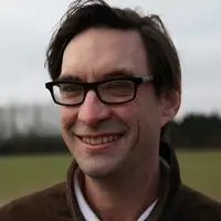 Sébastien Windsor, président de l'APCA. © DR
