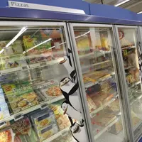 En 2017, le budget dépensé par ménage français en plats préparés est de 118 €. © Gutner