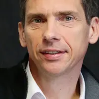Emmanuel Vasseneix, président du groupe LSDH. © DR