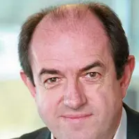 Pascal Sabrié, à la tête de l'activité Moyen-Orient, Afrique du Nord et de l'Ouest pour Heineken AMEE. © DR