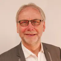 François Beaupère, président de la chambre d'agriculture des Pays de la Loire. ©  ...