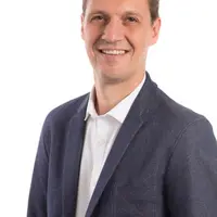 Pierrick de Ronne, président de Natexbio. © DR
