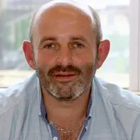 Bruno Dufayet, président de la FNB. © DR