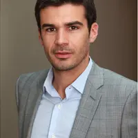 Jérémy Strohner, directeur de Yooji. © DR