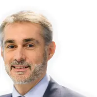 Ronan Lauzel, directeur d’affaires à Sodica Agro. © DR