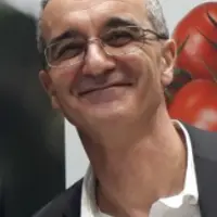 Ronan Loison, nouveau directeur général de Savéol. © DR